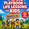 The Picture Playbook of Life Lessons