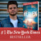 18 Days in Heaven by Gabe Poirot