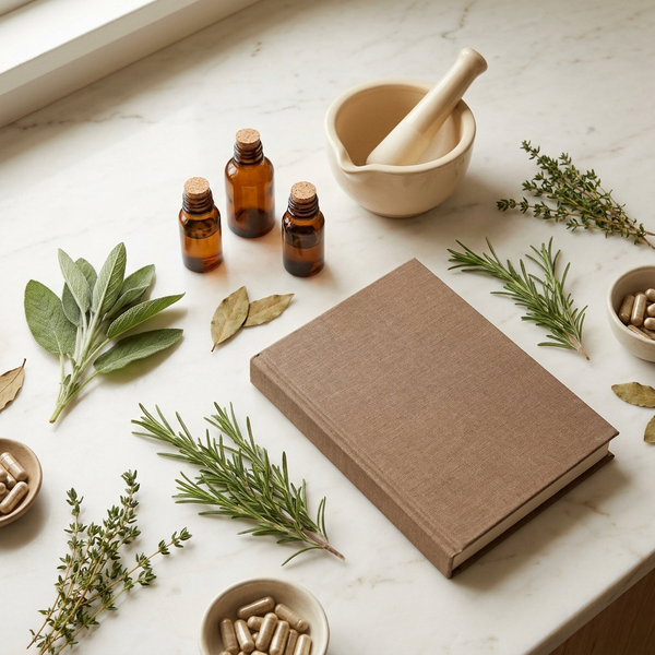 Health & Wellness