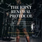 The Joint Renewal Protocol - A 3-Step, Science-Based System to Calm Inflammation, Rebuild Connective Tissue, and Restore Pain-Free Movement
