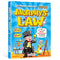 Murphys Law : Essential Life Skills for Kids