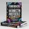Fenbendazole & Ivermectin Protocols: A Practical Handbook for Cancer Patients, with Research-Based Treatment, Patient Experiences, and Step-by-Step Checklists