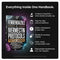 Fenbendazole & Ivermectin Protocols: A Practical Handbook for Cancer Patients, with Research-Based Treatment, Patient Experiences, and Step-by-Step Checklists