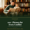 The Parenting Guide : 100+ Phrases for Every Conflict