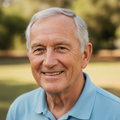 Robert H.